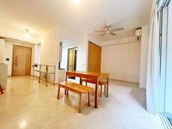 Flamingo Valley (D15), Condominium #520391271